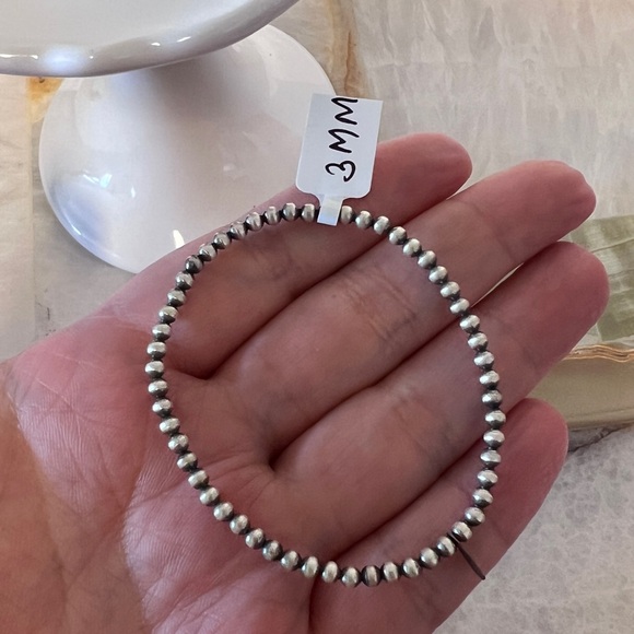 🩵SOLD🩵 - Picture 5 of 7